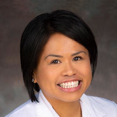 dr celine rivera ohio